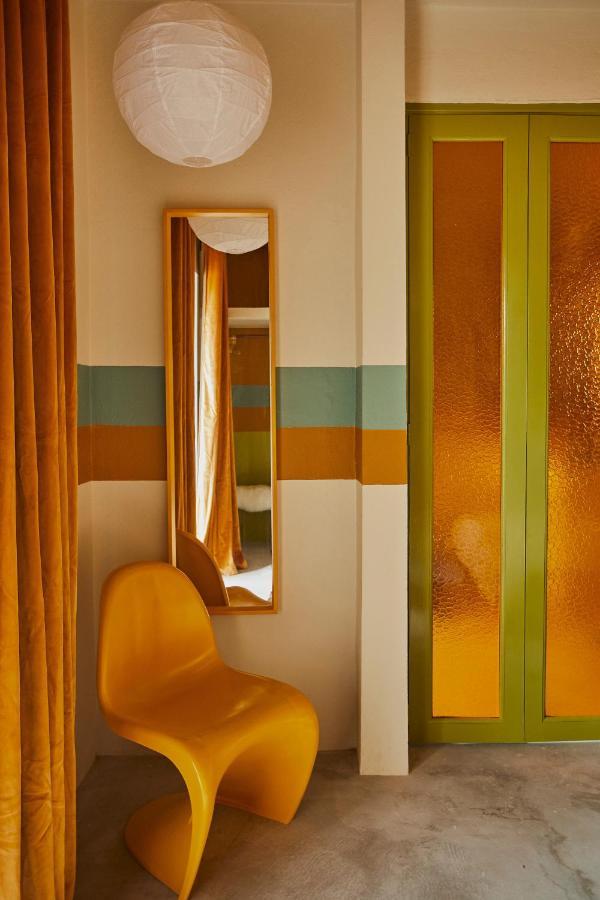 Mood Haus By Dw - 70's Retro Apartamento San Juan