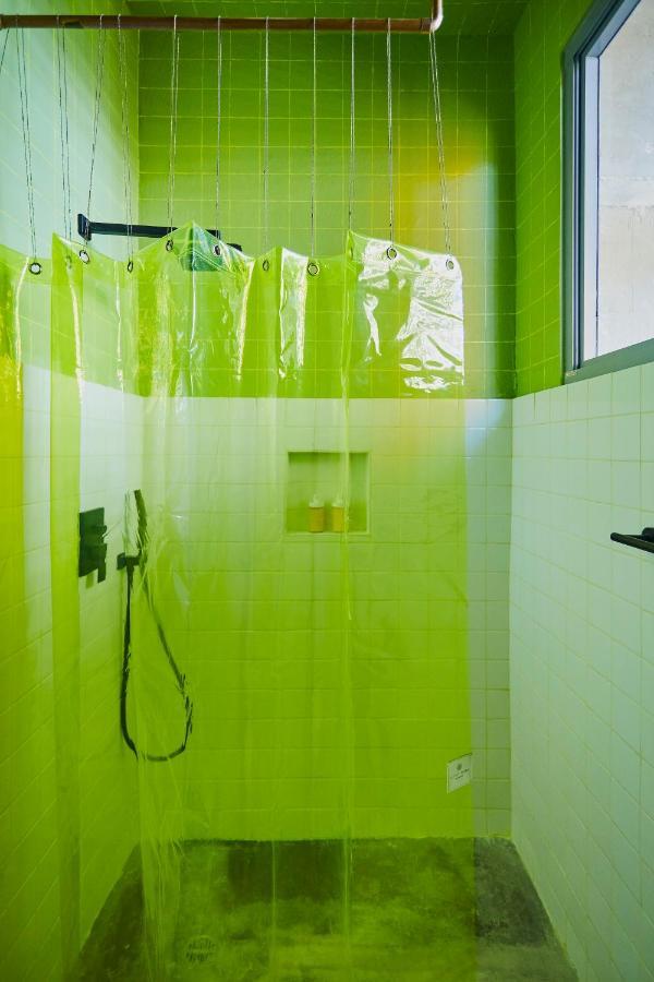 Apartamento Mood Haus By Dw - 70's Retro San Juan